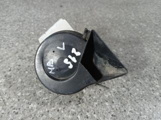 сигнал (клаксон) Mercedes-Benz CL-Класс C215 (1999 - 2002), 5.0 л., i, бензин, АКПП, 0045428120