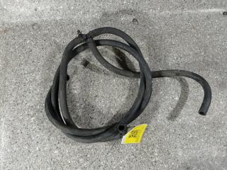 шланг омывателя Mercedes-Benz CL-Класс C215 (1999 - 2002), 5.0 л., i, бензин, АКПП, N67063