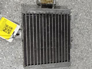 радиатор гидроусилителя Mercedes-Benz CL-Класс C215 (1999 - 2002), 5.0 л., i, бензин, АКПП, A2155000000