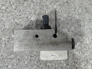 блок управления гидроподвеской Mercedes-Benz CL-Класс C215 (1999 - 2002), 5.0 л., i, бензин, АКПП, A2203200051