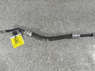 трубка гидравлическая Mercedes-Benz CL-Класс C215 (1999 - 2002), 5.0 л., i, бензин, АКПП, A2209971482