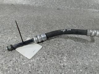 трубка гидравлическая Mercedes-Benz CL-Класс C215 (1999 - 2002), 5.0 л., i, бензин, АКПП, A2209970482