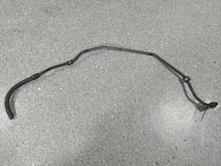 шланг (трубка) АКПП Mercedes-Benz CL-Класс C215 (1999 - 2002), 5.0 л., i, бензин, АКПП