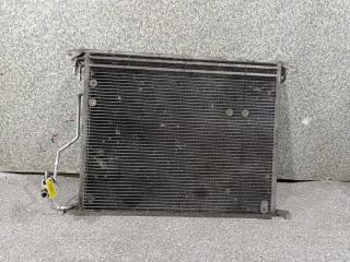 радиатор кондиционера Mercedes-Benz CL-Класс C215 (1999 - 2002), 5.0 л., i, бензин, АКПП, A2205000854