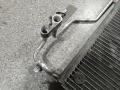 радиатор кондиционера Mercedes-Benz CL-Класс C215 (1999 - 2002), 5.0 л., i, бензин, АКПП, A2205000854 - фото №6