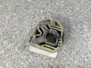 кронштейн радиатора Skoda Fabia 2 поколение (5J) [рестайлинг] (2010 - 2014), 1.6 л., дизель, 5МКПП