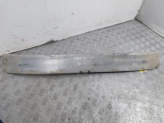 усилитель бампера переднего Opel Corsa D (2006 - 2010), 1.3 л., CDTi, 13191879