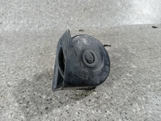 сигнал (клаксон) Opel Corsa D (2006 - 2010), 1.3 л., CDTi, 55306-AM80S