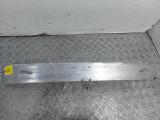 усилитель бампера переднего Opel Corsa D (2006 - 2010), 1.3 л., CDTi, 13191879