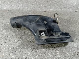 воздухозаборник Opel Corsa D (2006 - 2010), 1.3 л., CDTi, 13241648