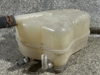бачок расширительный Opel Corsa D (2006 - 2010), 1.3 л., CDTi, 460029937, 55702165