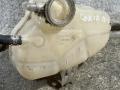 бачок расширительный Opel Corsa D (2006 - 2010), 1.3 л., CDTi, 460029937, 55702165 - фото №4