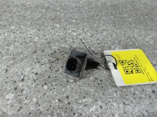 датчик удара Nissan Qashqai 1 поколение [рестайлинг] (2010 - 2013), FC1GZ