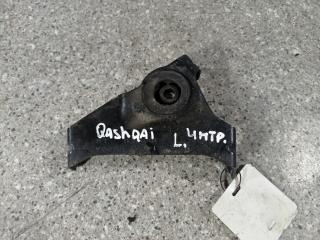 кронштейн радиатора Nissan Qashqai 1 поколение [рестайлинг] (2010 - 2013), 14487BB00A