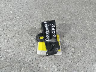 кронштейн радиатора Nissan Qashqai 1 поколение [рестайлинг] (2010 - 2013), 21542-JD20B