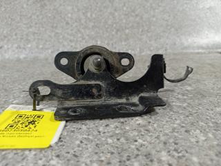 кронштейн радиатора Nissan Qashqai 1 поколение [рестайлинг] (2010 - 2013)