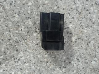 реле (прочие) Nissan Qashqai 1 поколение [рестайлинг] (2010 - 2013), 252309F915