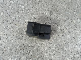 реле (прочие) Nissan Qashqai 1 поколение [рестайлинг] (2010 - 2013), 252309F915