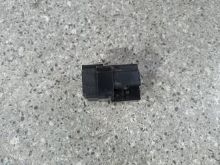 реле (прочие) Nissan Qashqai 1 поколение [рестайлинг] (2010 - 2013), 252309F915