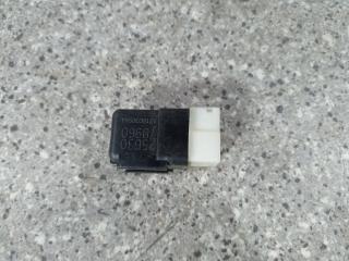 реле (прочие) Nissan Qashqai 1 поколение [рестайлинг] (2010 - 2013), 2563079960