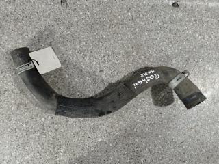 патрубок радиатора Nissan Qashqai 1 поколение [рестайлинг] (2010 - 2013)