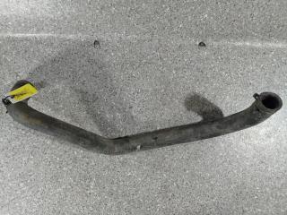 патрубок радиатора Nissan Qashqai 1 поколение [рестайлинг] (2010 - 2013)