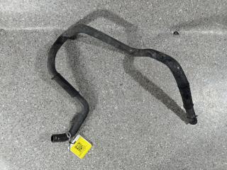 патрубок радиатора Nissan Qashqai 1 поколение [рестайлинг] (2010 - 2013)