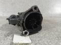 стартер Audi A4 B6 (2000 - 2006), 1.9 л., TDi, AVF, дизель, МКПП, полный привод, 068911024L - фото №4