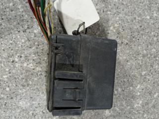 блок реле Nissan Qashqai 1 поколение [рестайлинг] (2010 - 2013), 6420-0049