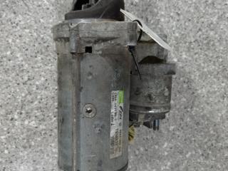 стартер Opel Corsa D (2006 - 2010), 1.3 л., CDTi, Z 13 DTJ, дизель, 5МКПП, TS18E33, 55221292