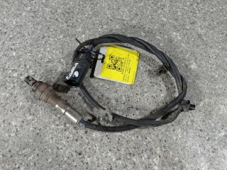 лямбда-зонд Opel Corsa D (2006 - 2010), 1.3 л., CDTi, Z 13 DTJ, дизель, 5МКПП, 55562290