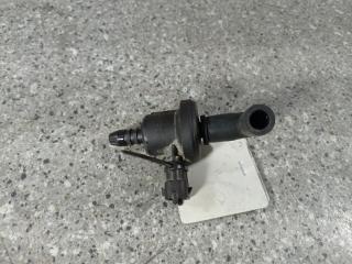 клапан вентиляции топливного бака Opel Vectra C [рестайлинг] (2005 - 2009), 1.8 л., i, Z 18 XER, бензин, МКПП, 55353802, 0280142430