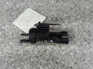 электромагнитный клапан Opel Vectra C [рестайлинг] (2005 - 2009), 1.8 л., i, Z 18 XER, бензин, МКПП, 0214057021