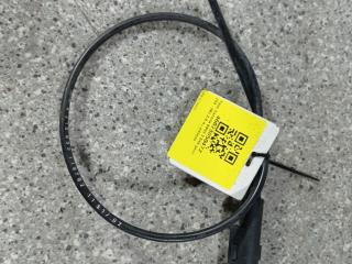 трос капота BMW 3 серия E46 [рестайлинг] (2001 - 2006), 2.0 л., дизель, 8218859