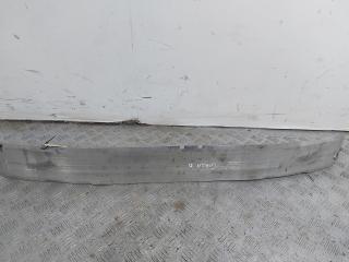 усилитель бампера переднего Opel Corsa D (2006 - 2010), 1.3 л., CDTi, 13191879