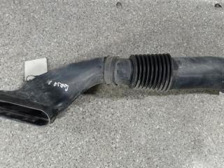 воздухозаборник Opel Corsa D (2006 - 2010), 1.3 л., CDTi, 13241648, 13241647