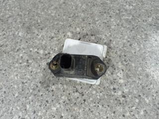 датчик удара Mercedes-Benz CL-Класс C215 (1999 - 2002), 5.0 л., i, бензин, АКПП, 0025426918