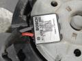 вентилятор радиатора Mazda 3 BL (2008 - 2011), 1.6 л., дизель, хетчбэк 5 дв., 8V61-8C607-DB, 1137328464, 3137228061 - фото №8