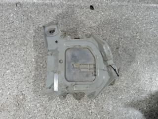 блок управления двигателем Mitsubishi Colt 6 поколение (Z30) [рестайлинг] (2008 - 2012), 1.1 л., i, МКПП, 1860115500, 1860B155