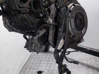 проводка двигателя Mitsubishi Colt 6 поколение (Z30) [рестайлинг] (2008 - 2012), 1.1 л., i, МКПП, MN198021AD