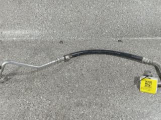 трубка кондиционера Mitsubishi Colt 6 поколение (Z30) [рестайлинг] (2008 - 2012), 1.1 л., i, МКПП