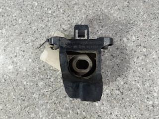 кронштейн радиатора Mazda 3 BL (2008 - 2011), 1.6 л., дизель, хетчбэк 5 дв., Y64215241