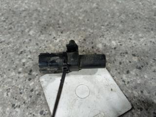 датчик температуры Mazda 3 BL (2008 - 2011), 1.6 л., дизель, хетчбэк 5 дв.