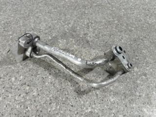 трубка кондиционера Mazda 3 BL (2008 - 2011), 1.6 л., дизель, хетчбэк 5 дв.