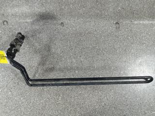 радиатор гидроусилителя BMW 3 серия E46 [рестайлинг] (2001 - 2006), 2.0 л., дизель