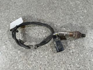 лямбда-зонд Opel Corsa D (2006 - 2010), 1.3 л., CDTi, Z 13 DTH, дизель, 6МКПП, 55562290