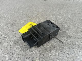 датчик загрязнения воздуха BMW 5 серия E39 [рестайлинг] (2000 - 2004), 3.0 л., D, 6411-8391470