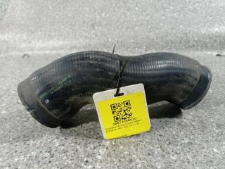 патрубок интеркулера BMW 5 серия E39 [рестайлинг] (2000 - 2004), 3.0 л., D, 11.61-2249669-E