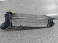 интеркулер Citroen Berlingo 2 поколение (B9) (2008 - 2012), 1.6 л., HDi, дизель, 9682434580, M133920F - фото №5