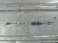 интеркулер Citroen Berlingo 2 поколение (B9) (2008 - 2012), 1.6 л., HDi, дизель, 9682434580, M133920F - фото №6